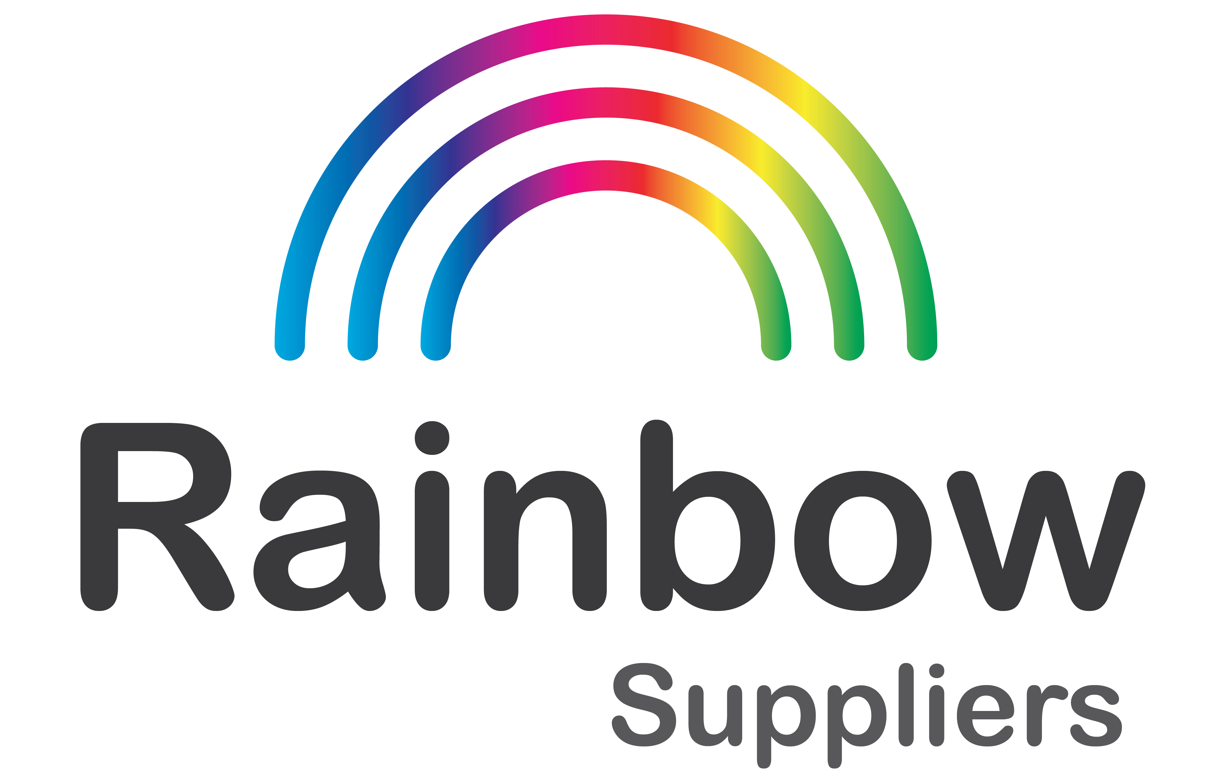 RainbowSuppliers